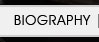 biography