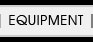 equipment