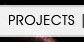 projects