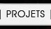 projects